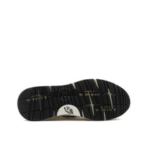 Premiata Mase 8110 Bianco CrepÈ Ulticolor Uomo