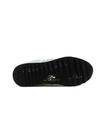Premiata Lucy 8188 Uomo Blu