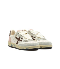 Premiata Basket Clay 8284 Donna