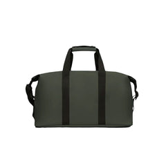 Rains Hilo Weekend Bag Verde