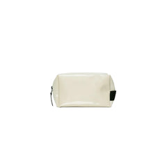 Rains Wash Bag Small