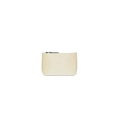 Rains Cosmetic Bag Beige