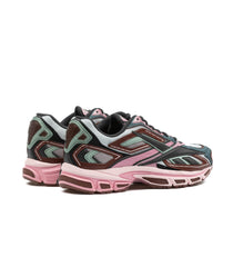 Reebok Premier Road Ultra Og Premium Frosted Berry