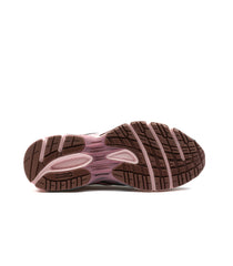 Reebok Premier Road Ultra Og Premium Frosted Berry