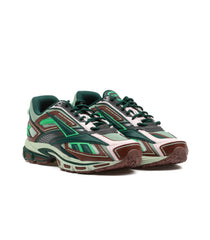 Reebok Premier Road Ultra Og Premium Optical Emerald