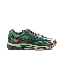 Reebok Premier Road Ultra Og Premium Optical Emerald