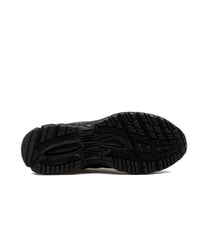 Reebok Premier Road Ultra B&W Black