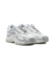 Reebok Premier Road Ultra White