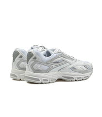 Reebok Premier Road Ultra White