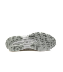 Reebok Premier Road Ultra White