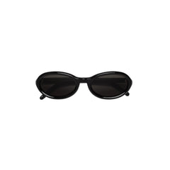 Occhiali Retrosuperfuture Cherry Black