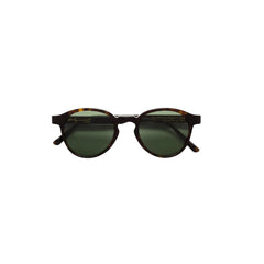Occhiali Retrosuperfuture The Warhol 3627 Green