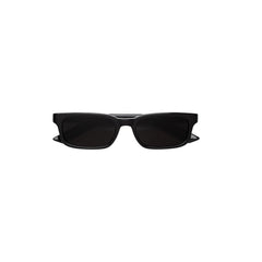 Occhiali Retrosuperfuture Gesto Black