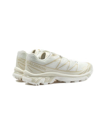 Salomon Xt-6 Vanilla Ice Vanilla Ice Almond Milk