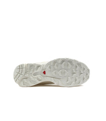 Salomon Xt-6 Vanilla Ice Vanilla Ice Almond Milk