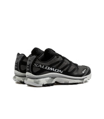 Salomon Xt-4 Og Gtx Black Lunar Rock