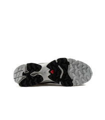 Salomon Xt-4 Og Gtx Black Lunar Rock