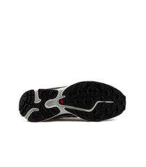 Salomon Xt-6 Black Asphalt Castlerock
