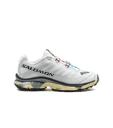Salomon Xt-4 Og White Lunar Rock Night Sky