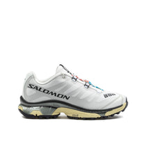 Salomon Xt-4 Og White Lunar Rock Night Sky