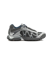 Salomon Xt-Whisper