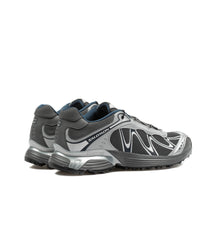 Salomon Xt-Whisper