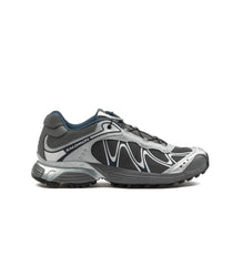 Salomon Xt-Whisper