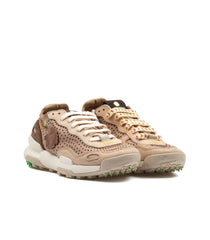 Satorisan Chacrona Laser Pelle Puntinata Donna