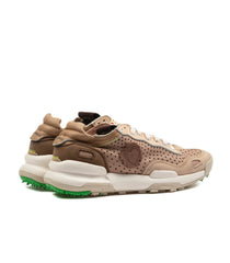 Satorisan Chacrona Laser Pelle Puntinata Donna