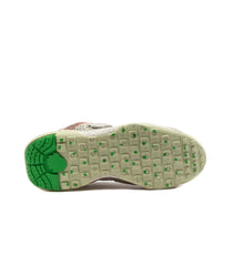 Satorisan Chacrona Laser Pelle Puntinata Donna