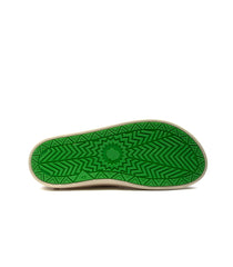 Satorisan Kwahu Suede