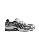 Saucony Progrid Omni 9 Og White Grey