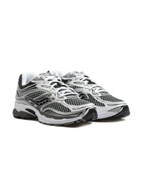 Saucony Progrid Omni 9 Og White Grey