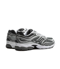 Saucony Progrid Omni 9 Og White Grey