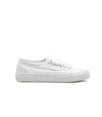 Superga 2750 Flower Sangallo