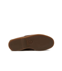 Timberland Classic Boat Boat Shoe Sahara Uomo