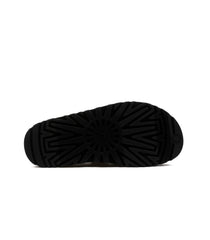 Ugg Goldenglow Kids Black