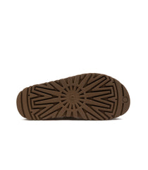 Ugg Goldenglow Kids Brown