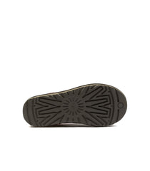 Ugg Tasman Ii Suede