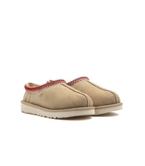 Ugg Tasman Ii Suede