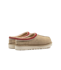 Ugg Tasman Ii Suede