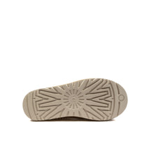 Ugg Tasman Ii Suede