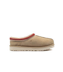 Ugg Tasman Ii Suede