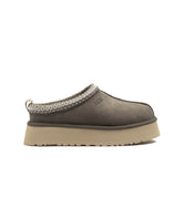 Ugg Tazz Ii Suede Dried Oregano Marrone