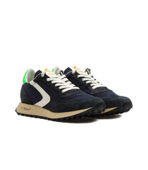 Valsport Start Man Heritage Nylon Vintage Fluo Deep