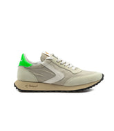 Valsport Start Man Heritage Nylon Vintage Fluo Frost