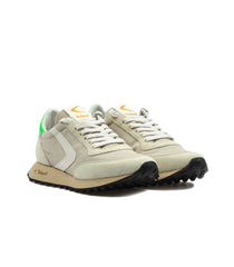 Valsport Start Man Heritage Nylon Vintage Fluo Frost