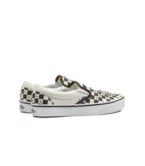 Vans Classic Slip-On Rhin Mdbrn