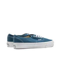 Vans Lx Authentic 44 Navy