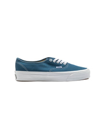 Vans Lx Authentic 44 Navy